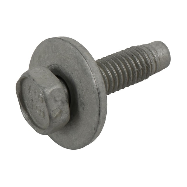 GM Genuine Parts Multi-Purpose Bolt