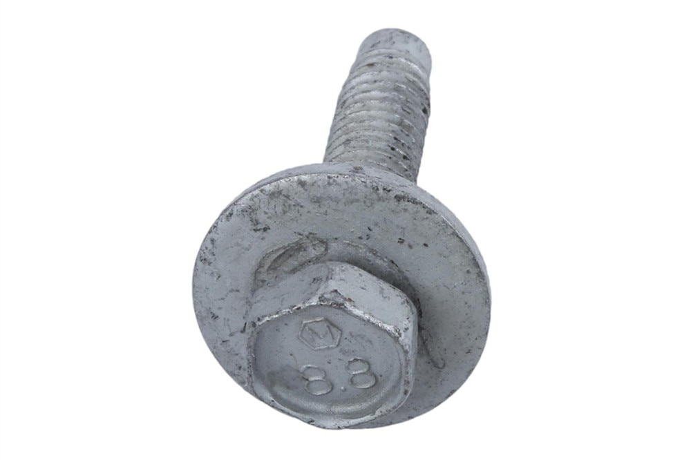 GM Genuine Parts Multi-Purpose Bolt