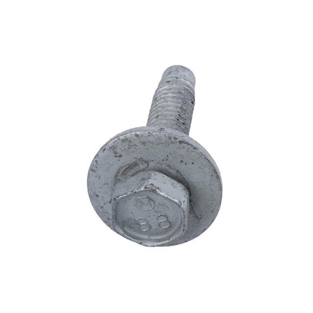 GM Genuine Parts Multi-Purpose Bolt