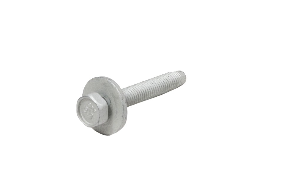 GM Genuine Parts Multi-Purpose Bolt