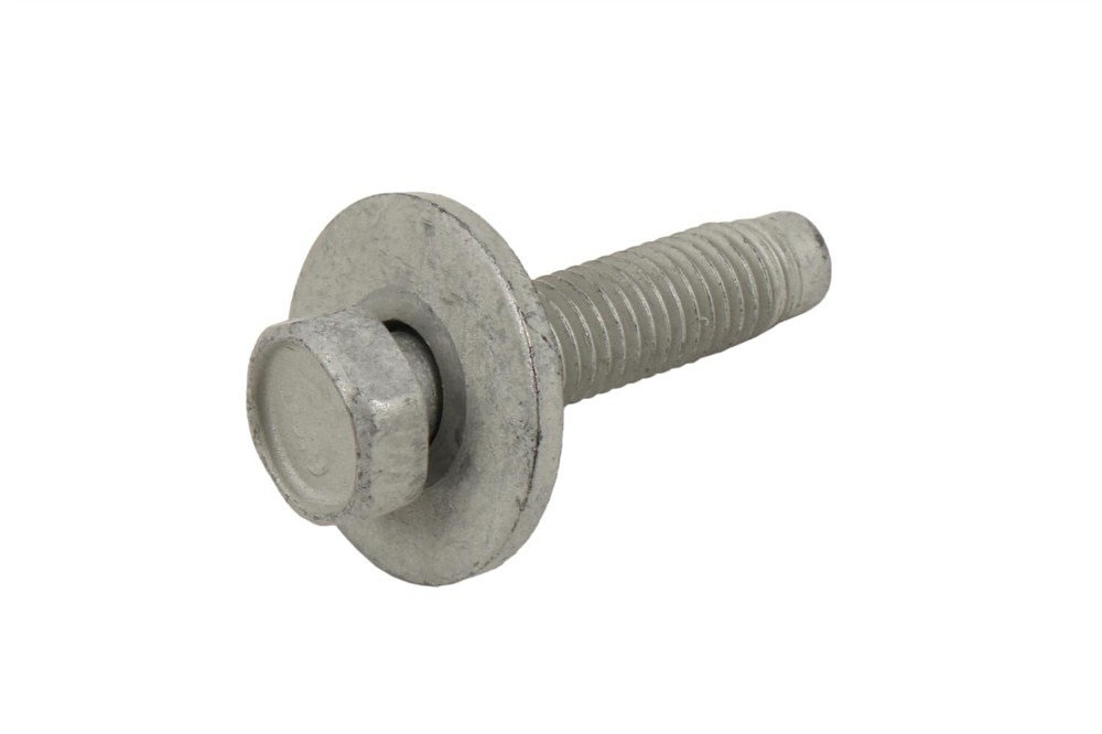 GM Genuine Parts Multi-Purpose Bolt
