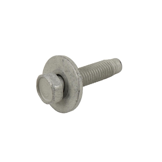 GM Genuine Parts Multi-Purpose Bolt