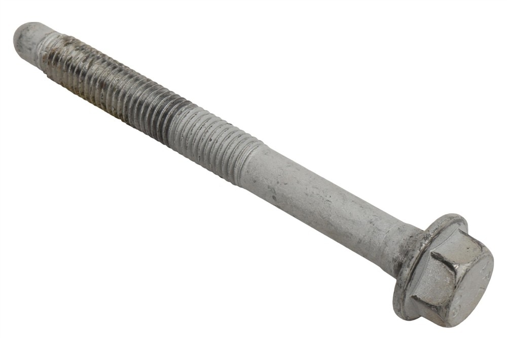 GM Genuine Parts Multi-Purpose Bolt | 11519402 | GM Parts