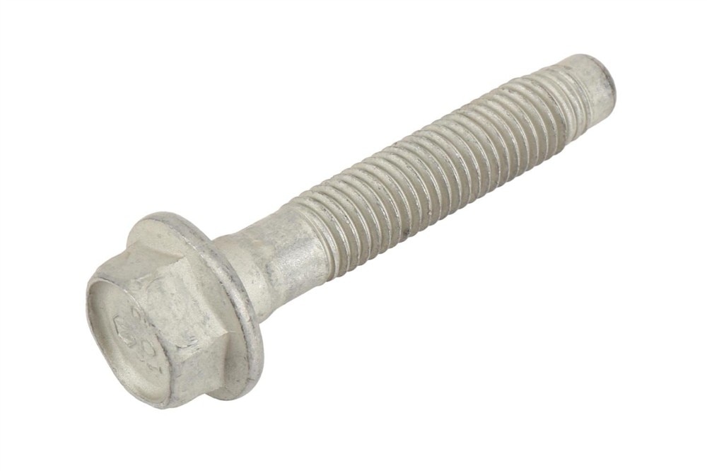 GM Genuine Parts Multi-Purpose Bolt