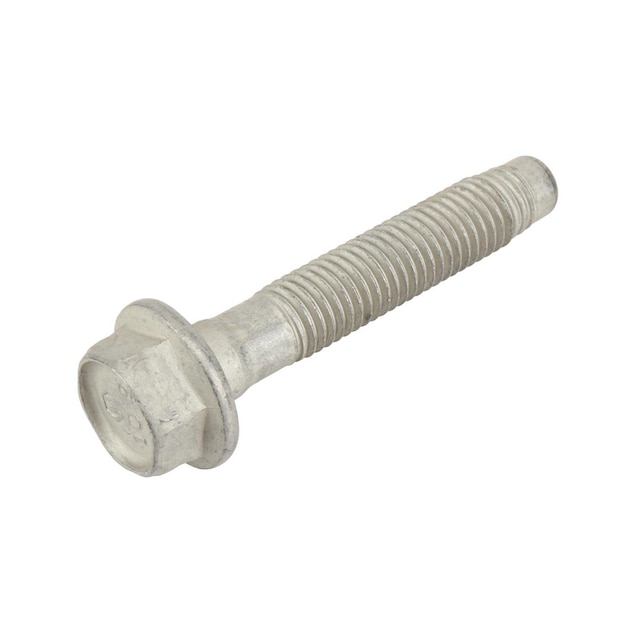 GM Genuine Parts Multi-Purpose Bolt