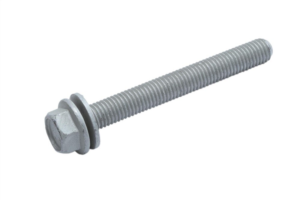GM Genuine Parts Multi-Purpose Bolt