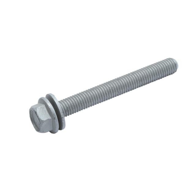 GM Genuine Parts Multi-Purpose Bolt