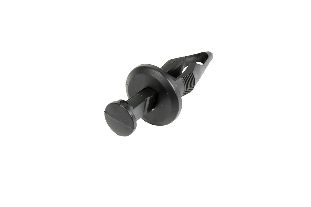GM Genuine Parts Multi-Purpose Retainer