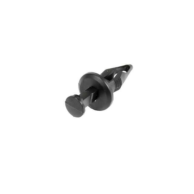 GM Genuine Parts Multi-Purpose Retainer