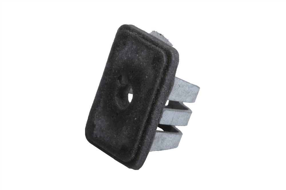 GM Genuine Parts Multi-Purpose Nut