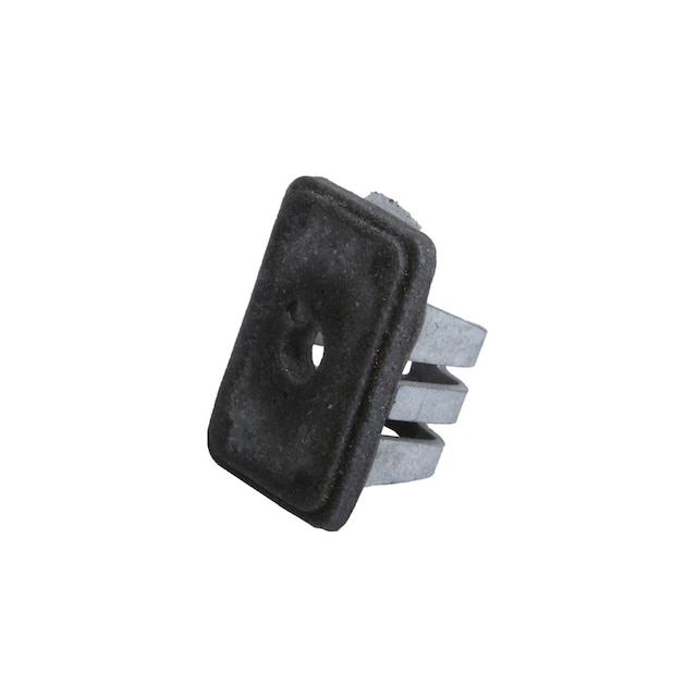 GM Genuine Parts Multi-Purpose Nut