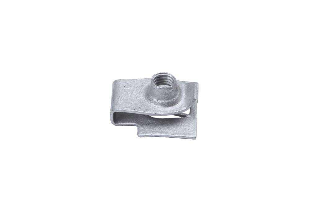 GM Genuine Parts Multi-Purpose Nut