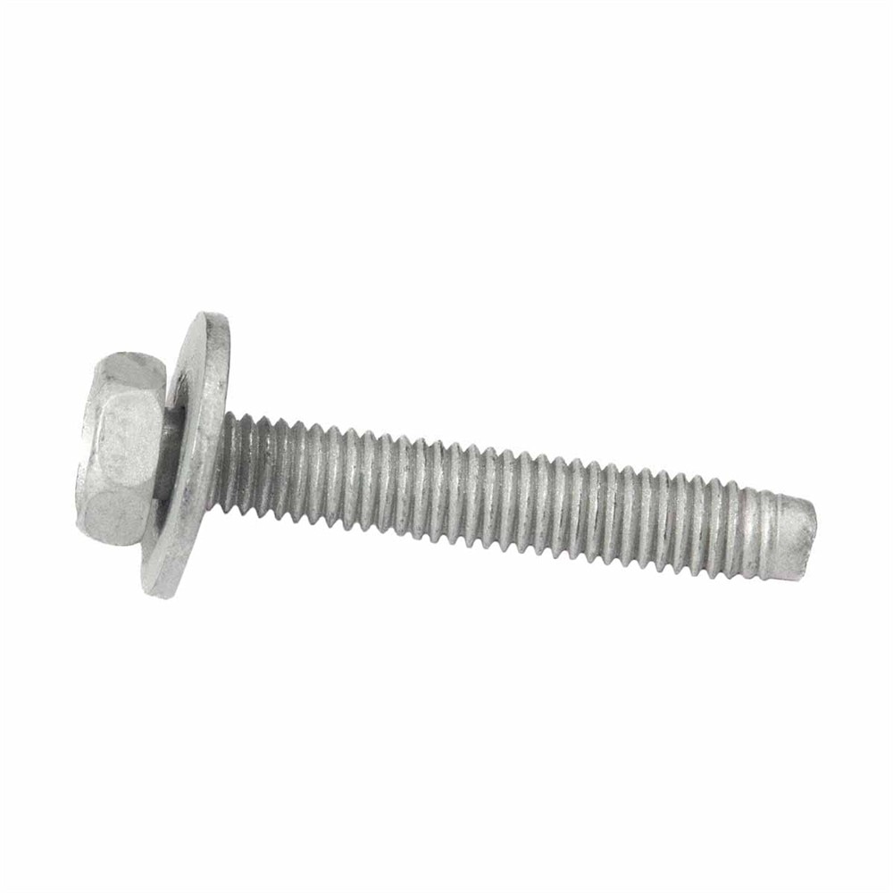 GM Genuine Parts Multi-Purpose Bolt