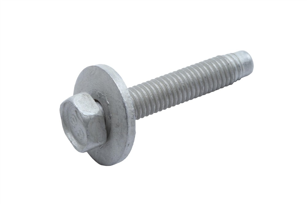 GM Genuine Parts Multi-Purpose Bolt