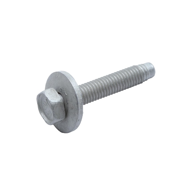 GM Genuine Parts Multi-Purpose Bolt