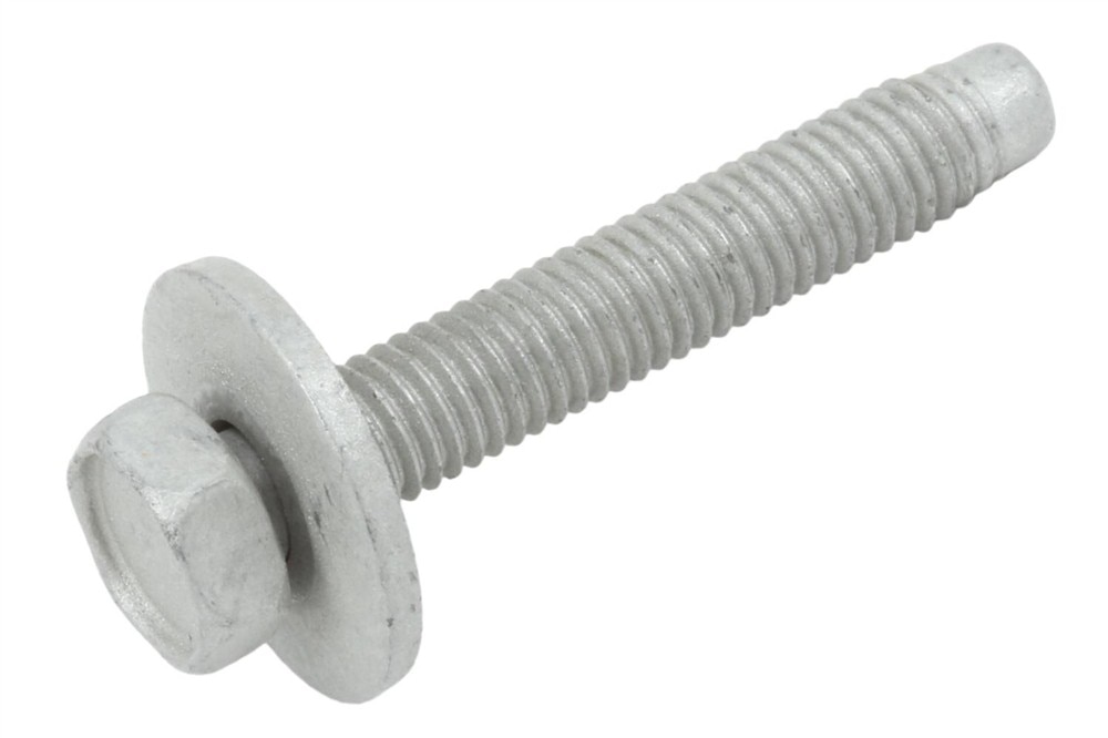 GM Genuine Parts Multi-Purpose Bolt