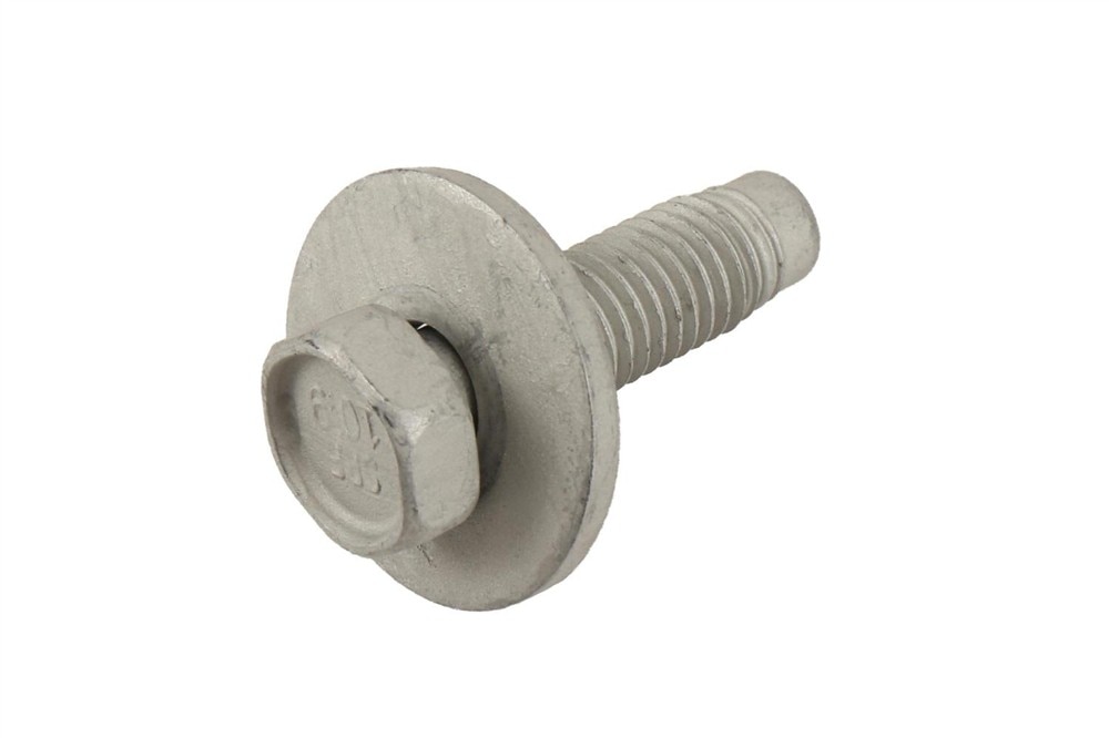 GM Genuine Parts Multi-Purpose Bolt