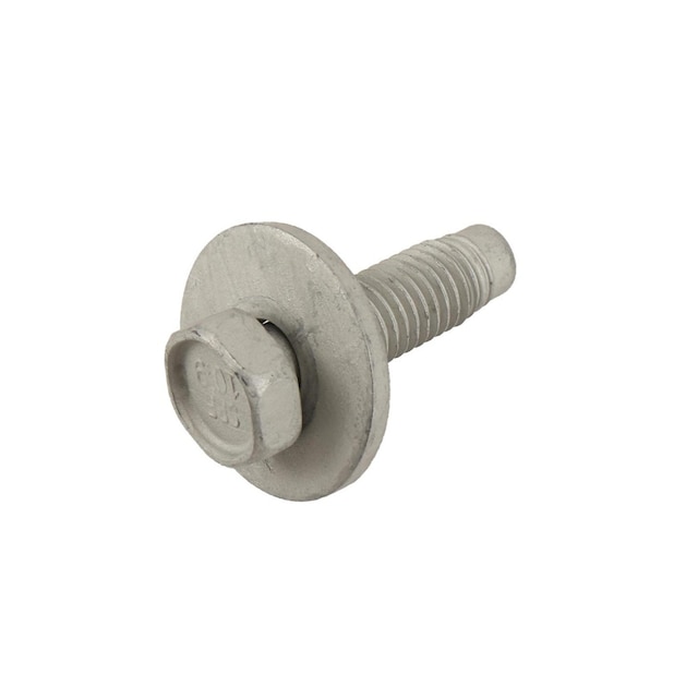 GM Genuine Parts Multi-Purpose Bolt