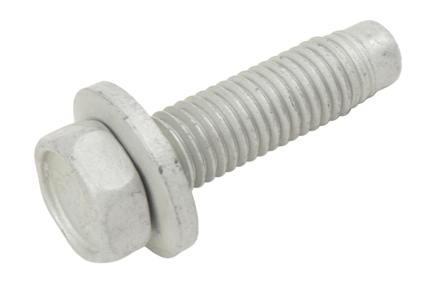 GM Genuine Parts Multi-Purpose Bolt