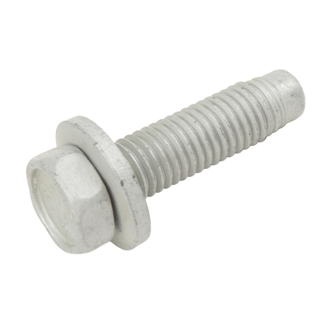 GM Genuine Parts Multi-Purpose Bolt