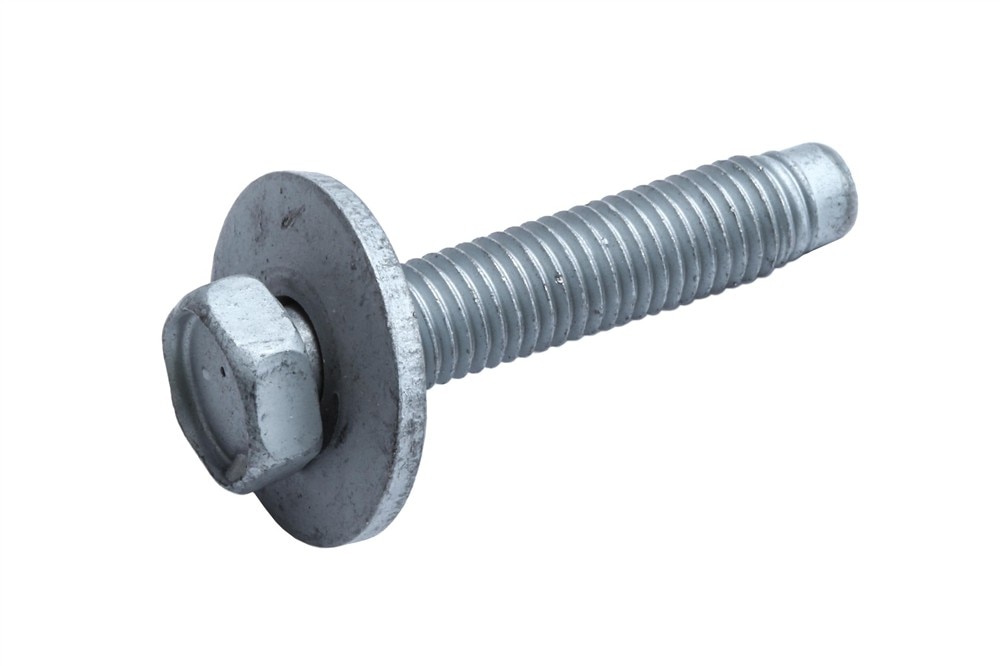 GM Genuine Parts Multi-Purpose Bolt