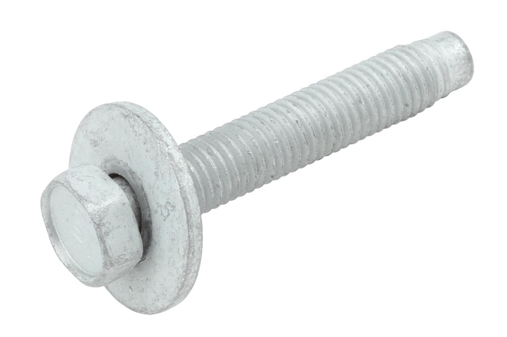 GM Genuine Parts Multi-Purpose Bolt