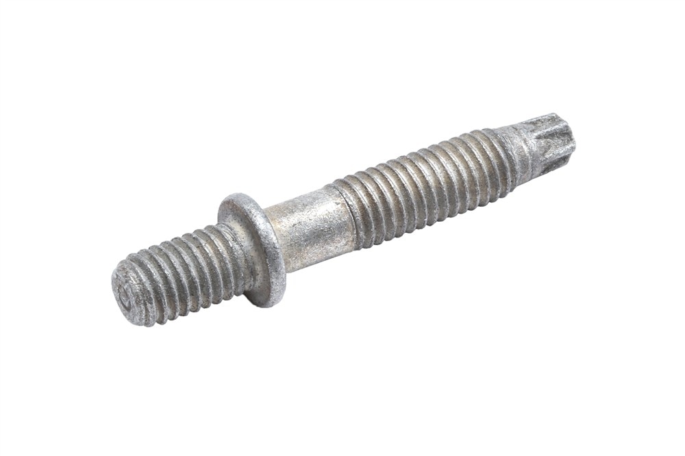 GM Genuine Parts Multi-Purpose Stud