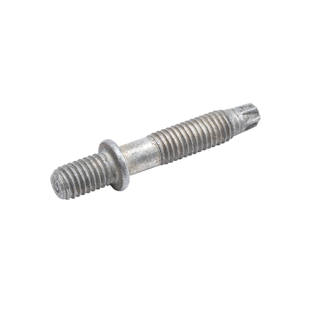 GM Genuine Parts Multi-Purpose Stud