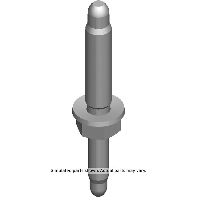 GM Genuine Parts Multi-Purpose Stud