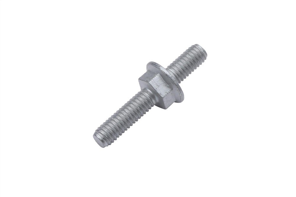 GM Genuine Parts Multi-Purpose Stud