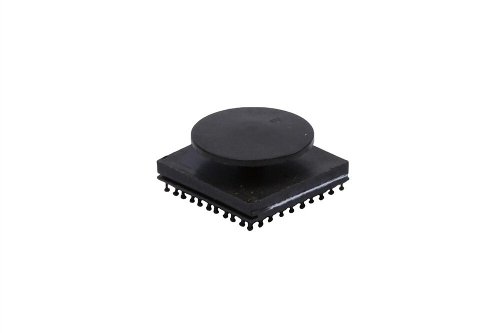 GM Genuine Parts Multi-Purpose Retainer