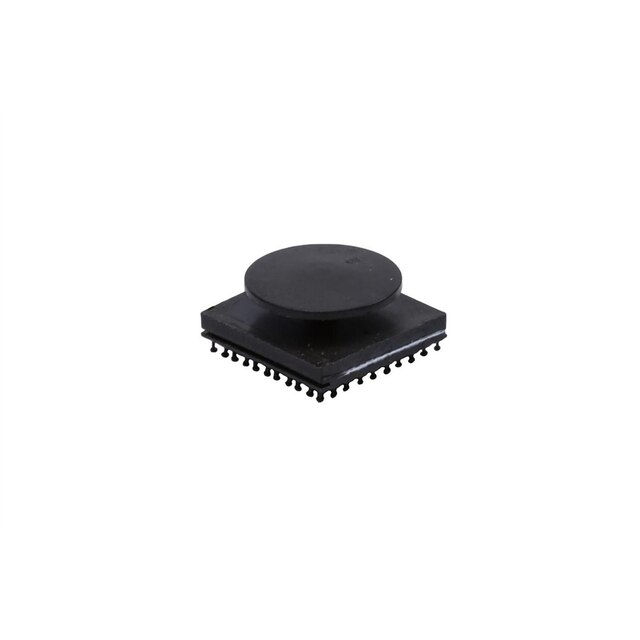 GM Genuine Parts Multi-Purpose Retainer