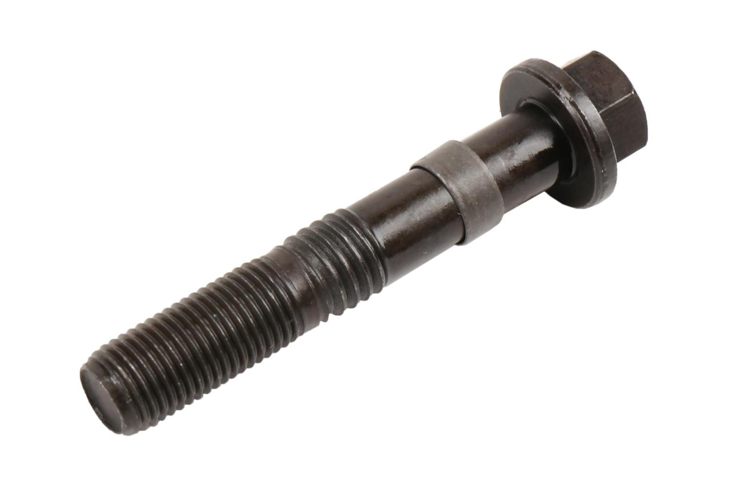 GM Genuine Parts Connecting Rod Bolt