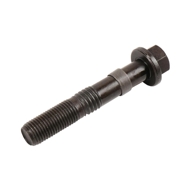 GM Genuine Parts Connecting Rod Bolt