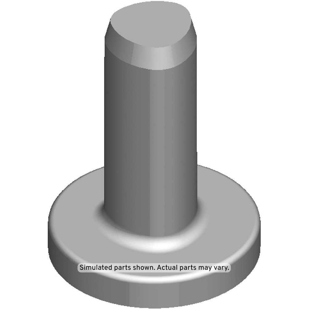 GM Genuine Parts Multi-Purpose Bolt