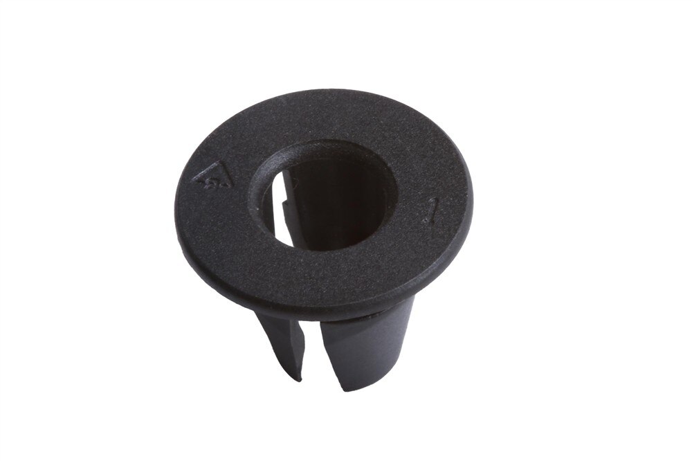 GM Genuine Parts Tail Lamp Retainer