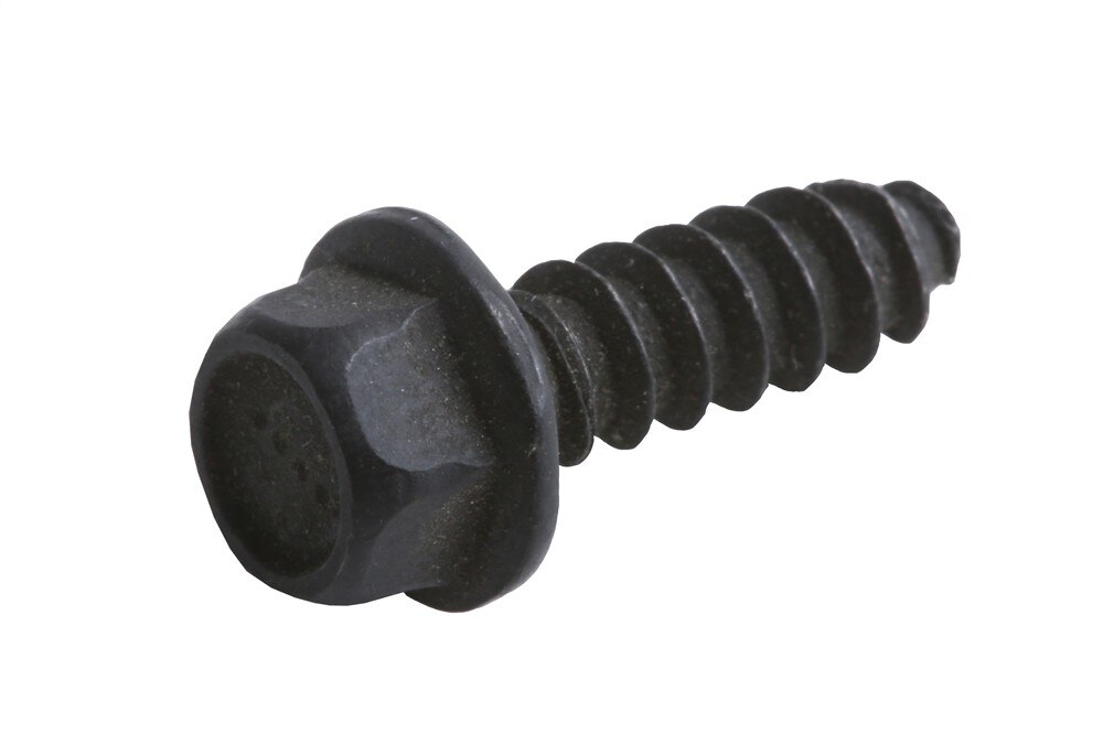 GM Genuine Parts Multi-Purpose Bolt