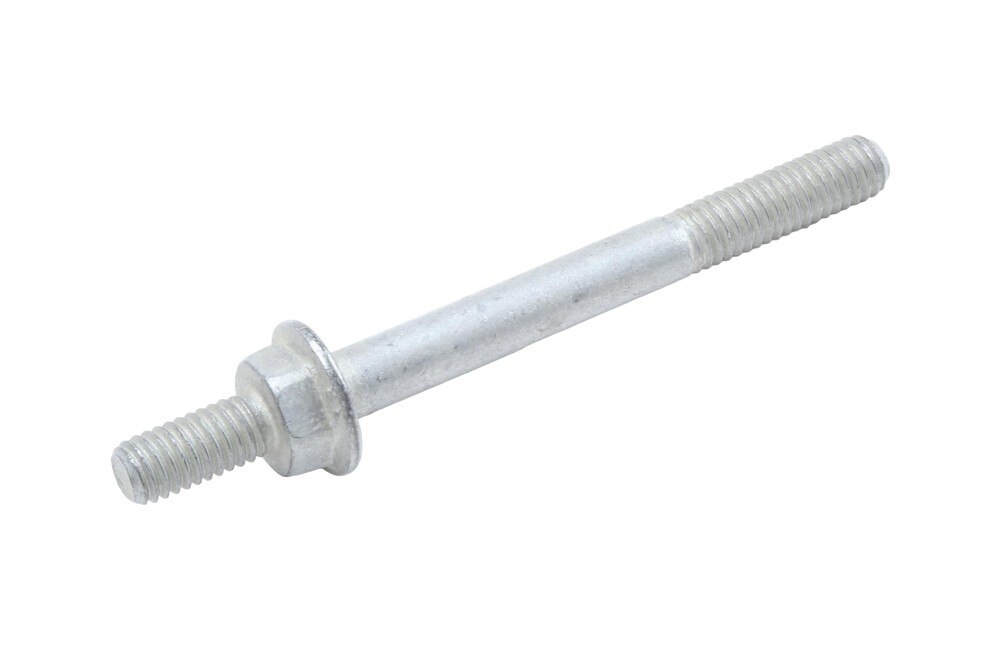 GM Genuine Parts Multi-Purpose Stud