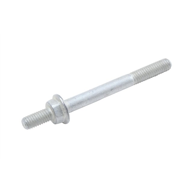 GM Genuine Parts Multi-Purpose Stud