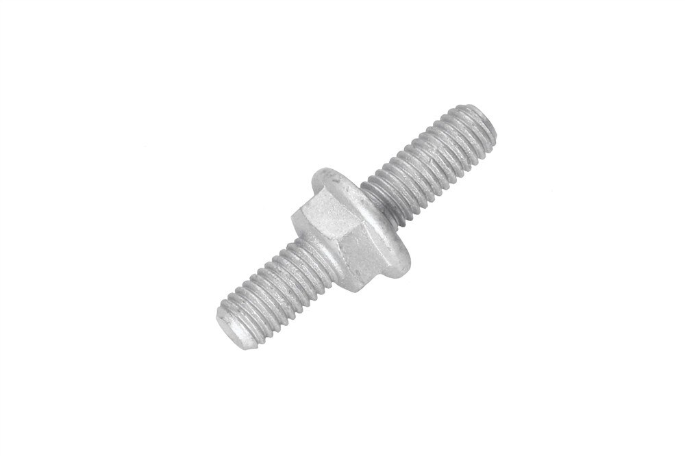 GM Genuine Parts Multi-Purpose Stud