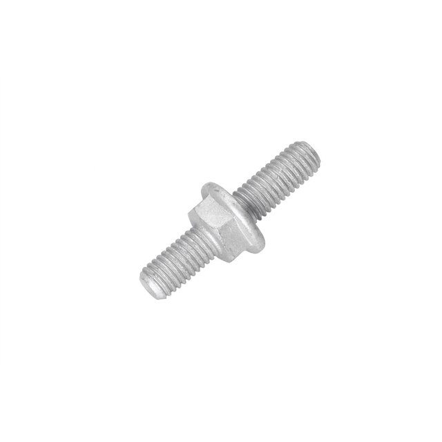GM Genuine Parts Multi-Purpose Stud