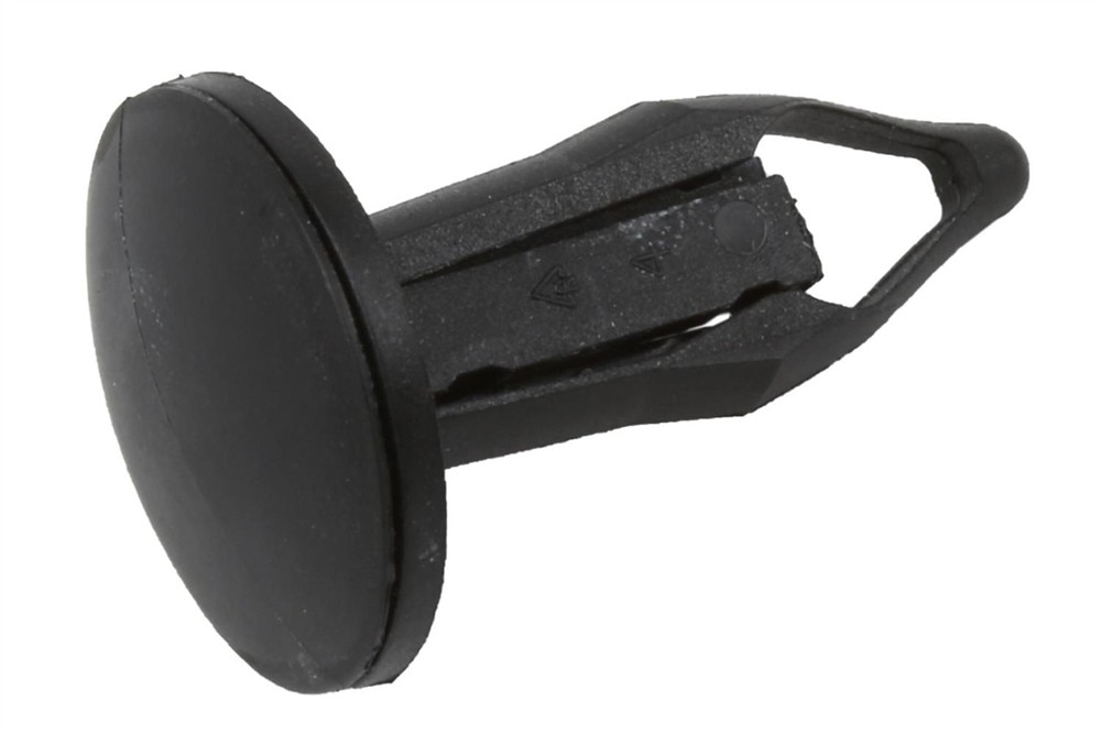 GM Genuine Parts Multi-Purpose Retainer