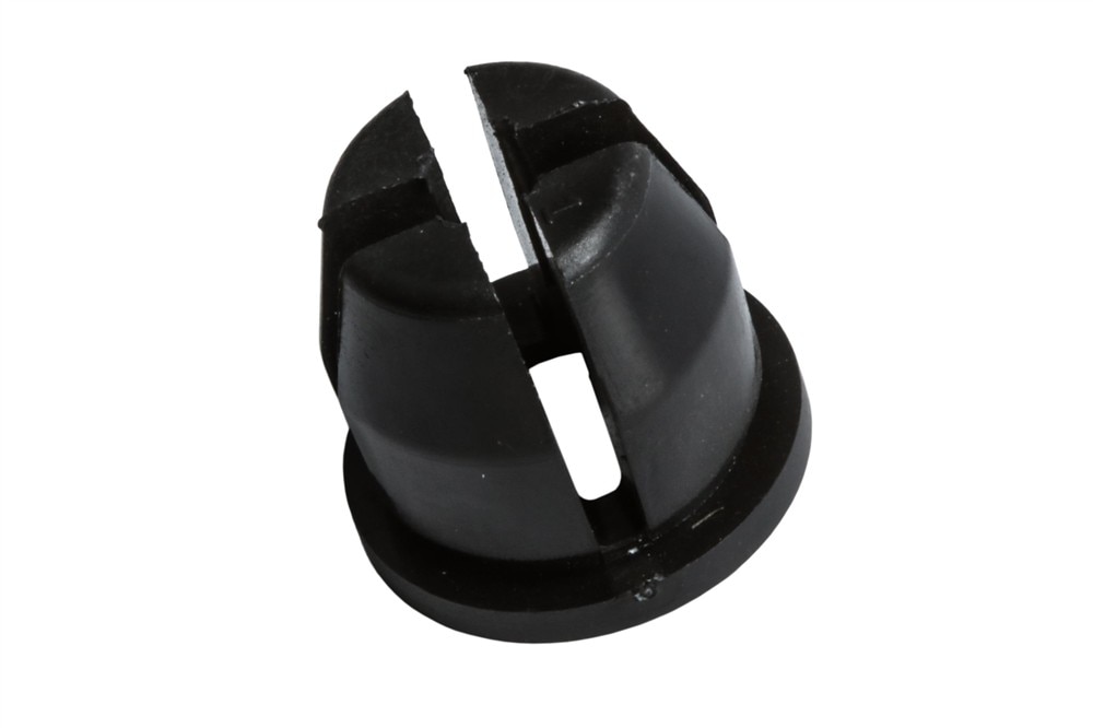 GM Genuine Parts Multi-Purpose Retainer