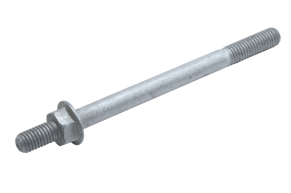 GM Genuine Parts Multi-Purpose Stud