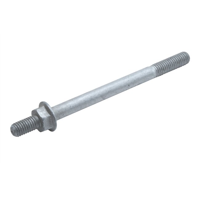 GM Genuine Parts Multi-Purpose Stud
