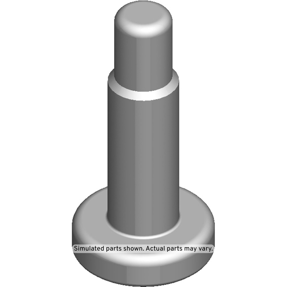 GM Genuine Parts Multi-Purpose Bolt