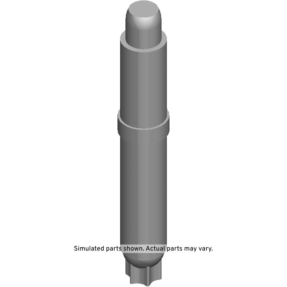 GM Genuine Parts Multi-Purpose Stud