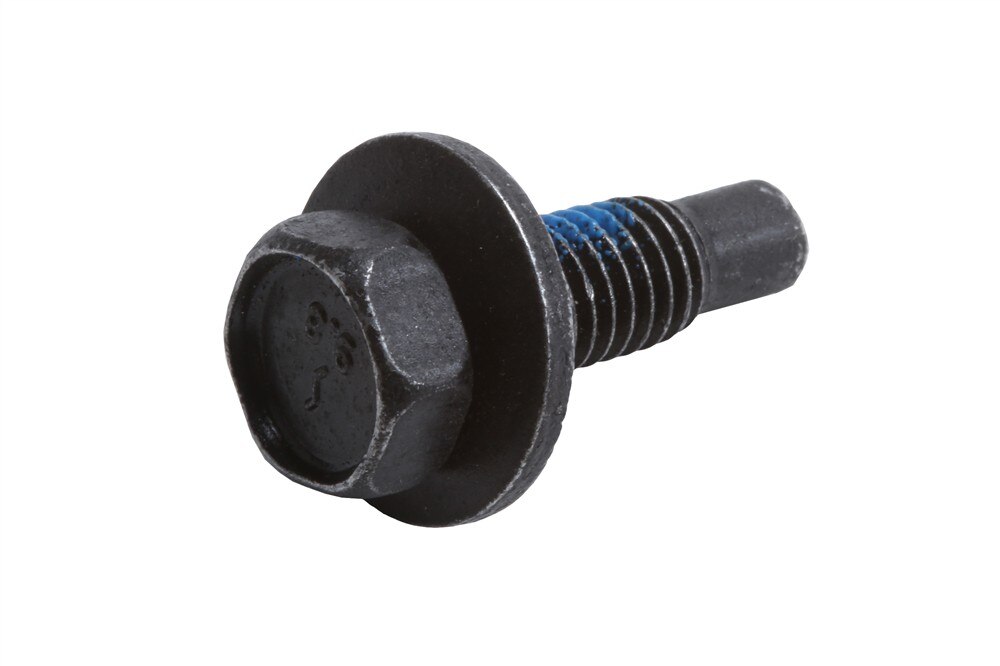 GM Genuine Parts Multi-Purpose Bolt