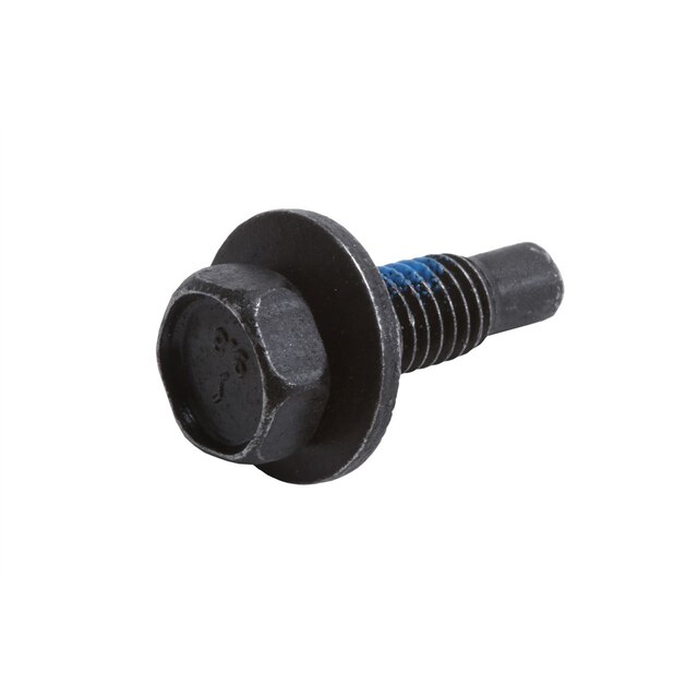 GM Genuine Parts Multi-Purpose Bolt