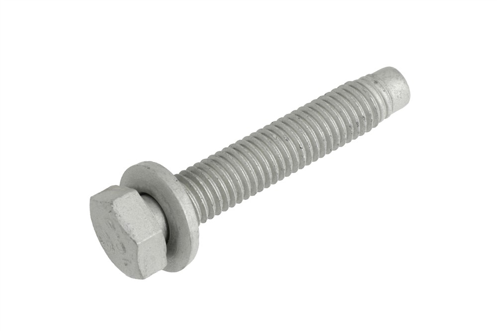 GM Genuine Parts Multi-Purpose Bolt